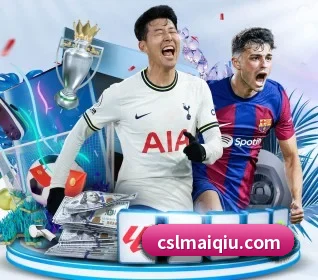 用内容积累长期价值（CSLBuyBalls）