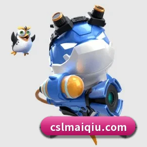 中超买球官网 APP | CSLBuyBalls
