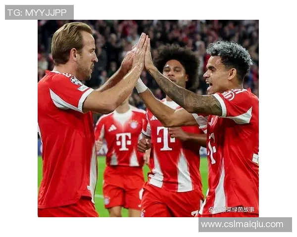 热刺等英超球队关注弗拉霍维奇拜仁兴趣减弱